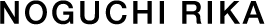 noguchirika